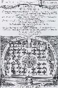 A Treatise of Fruit-Trees